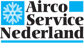 Airco Service Nederland